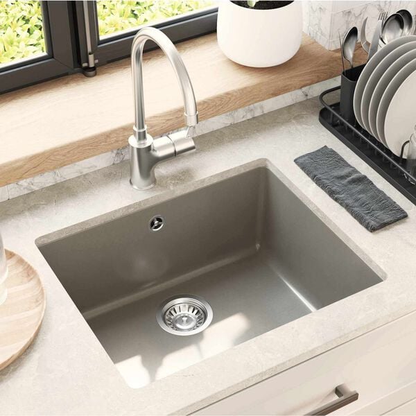 Showing Product Image 2 of 13