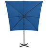 Product Thumbnail Image 5 of 11
