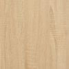 Product Thumbnail Image 8 of 10