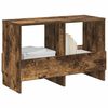 Product Thumbnail Image 3 of 12