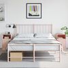 Product Thumbnail Image 2 of 14