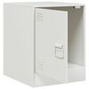 Product Thumbnail Image 6 of 13