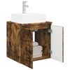 Product Thumbnail Image 2 of 8
