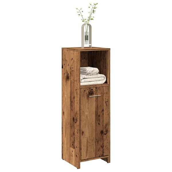 Showing Product Image 2 of 11