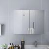 Product Thumbnail Image 2 of 6