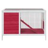 Product Thumbnail Image 3 of 6