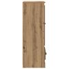 Product Thumbnail Image 6 of 12