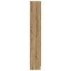 Product Thumbnail Image 5 of 9