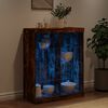 Product Thumbnail Image 4 of 15