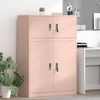 Product Thumbnail Image 2 of 15