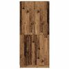 Product Thumbnail Image 3 of 10