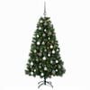 Product Thumbnail Image 4 of 13