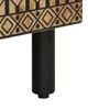 Product Thumbnail Image 14 of 18