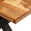 Product Thumbnail Image 4 of 12