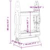 Product Thumbnail Image 10 of 10