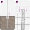 Product Thumbnail Image 10 of 16