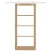 Product Thumbnail Image 6 of 14