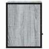 Product Thumbnail Image 7 of 13