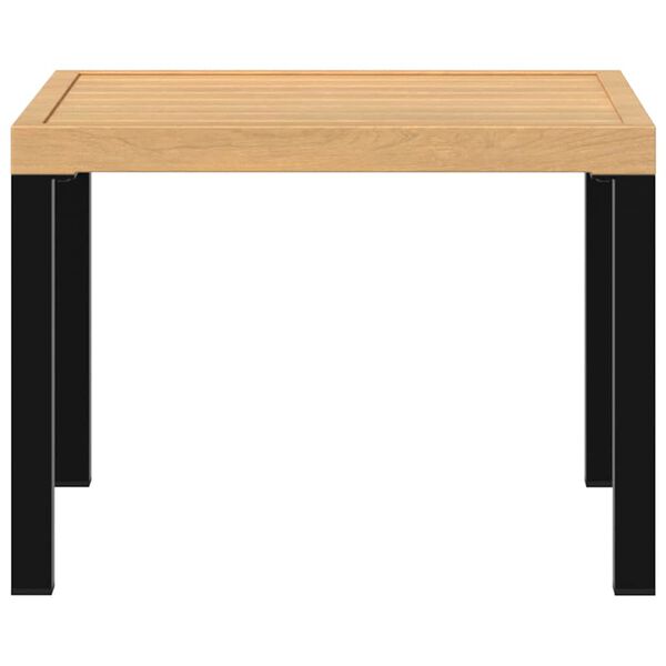 Showing Product Image 3 of 6