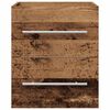 Product Thumbnail Image 6 of 13