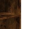 Product Thumbnail Image 6 of 10