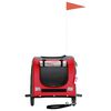 Product Thumbnail Image 4 of 13