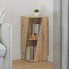 Product Thumbnail Image 2 of 11