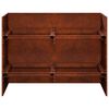 Product Thumbnail Image 8 of 11