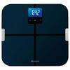 Product Thumbnail Image 3 of 3