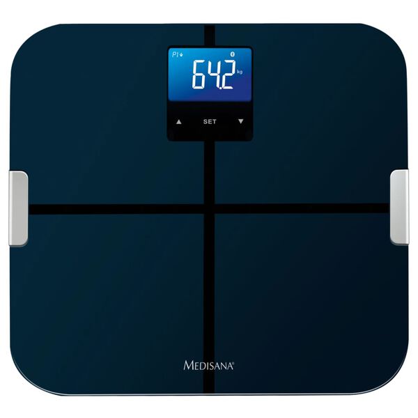 Showing Product Image 3 of 3