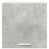 Product Thumbnail Image 7 of 14