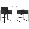 Product Thumbnail Image 8 of 12