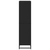 Product Thumbnail Image 5 of 10