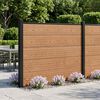 Product Thumbnail Image 2 of 7