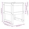 Product Thumbnail Image 7 of 7
