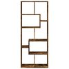 Product Thumbnail Image 5 of 12