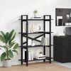Product Thumbnail Image 2 of 13