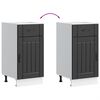 Product Thumbnail Image 10 of 13
