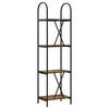 Product Thumbnail Image 7 of 14