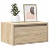 Product Thumbnail Image 2 of 14