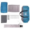 Product Thumbnail Image 10 of 15