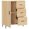 Product Thumbnail Image 6 of 14