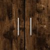 Product Thumbnail Image 8 of 11