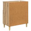 Product Thumbnail Image 8 of 16