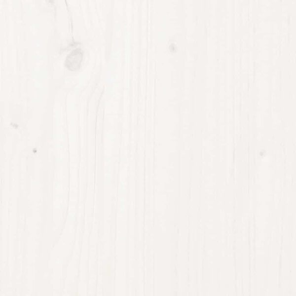 Showing Product Image 4 of 5