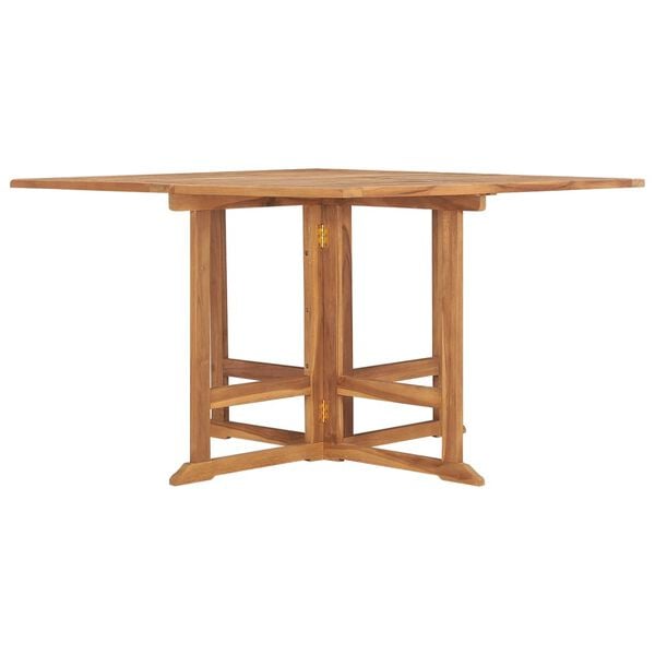 Showing Product Image 2 of 7