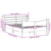 Product Thumbnail Image 11 of 11
