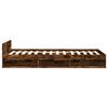 Product Thumbnail Image 5 of 10
