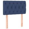 Product Thumbnail Image 7 of 16