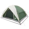 Product Thumbnail Image 2 of 14